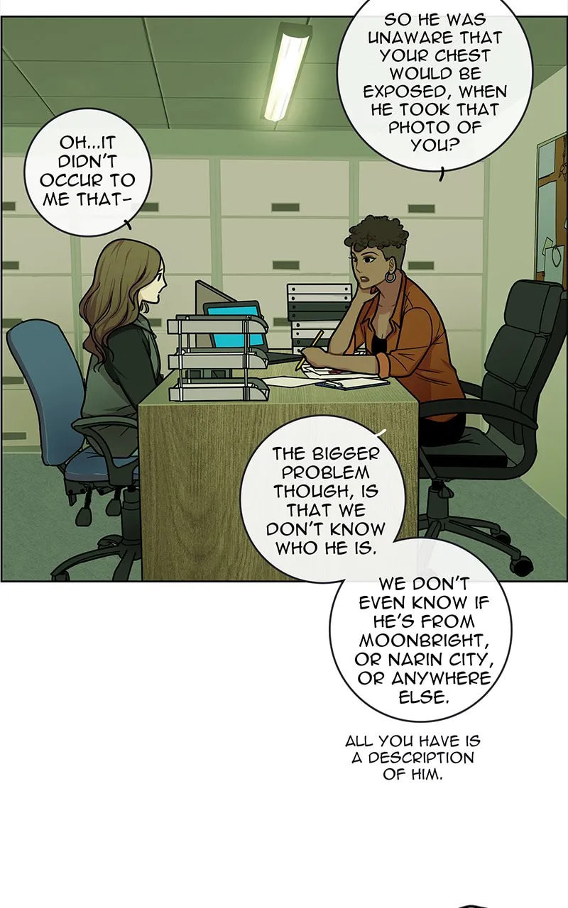Midnight Poppy Land Chapter 4 page 60 - 