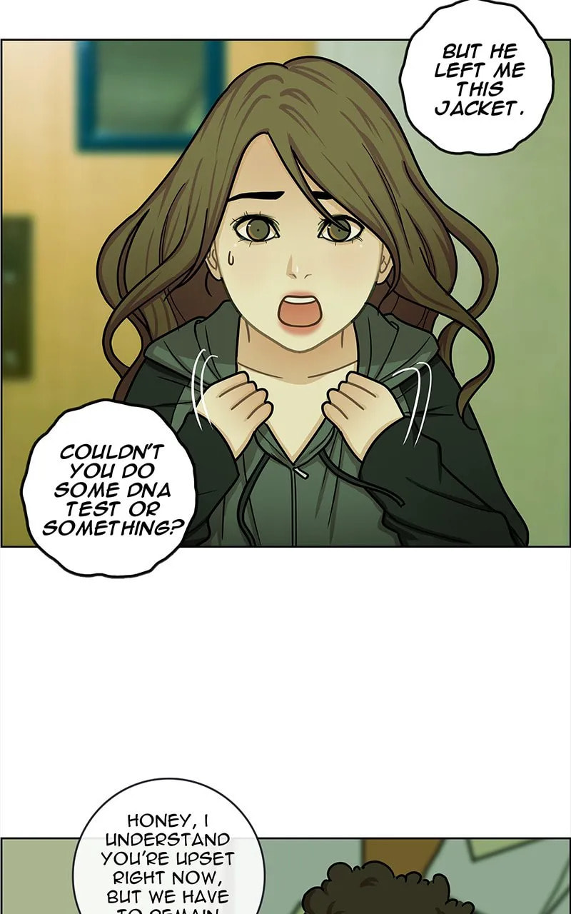 Midnight Poppy Land Chapter 4 page 61 - 