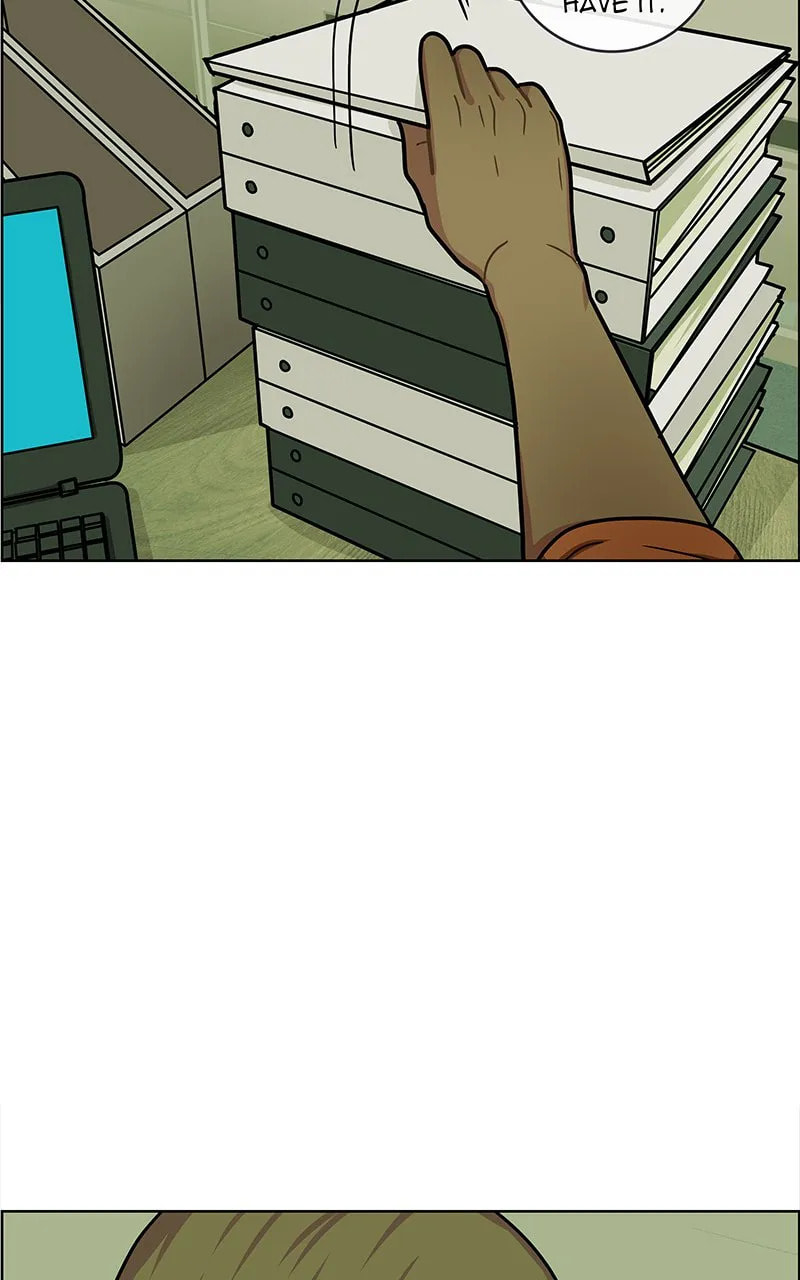 Midnight Poppy Land Chapter 4 page 62 - 