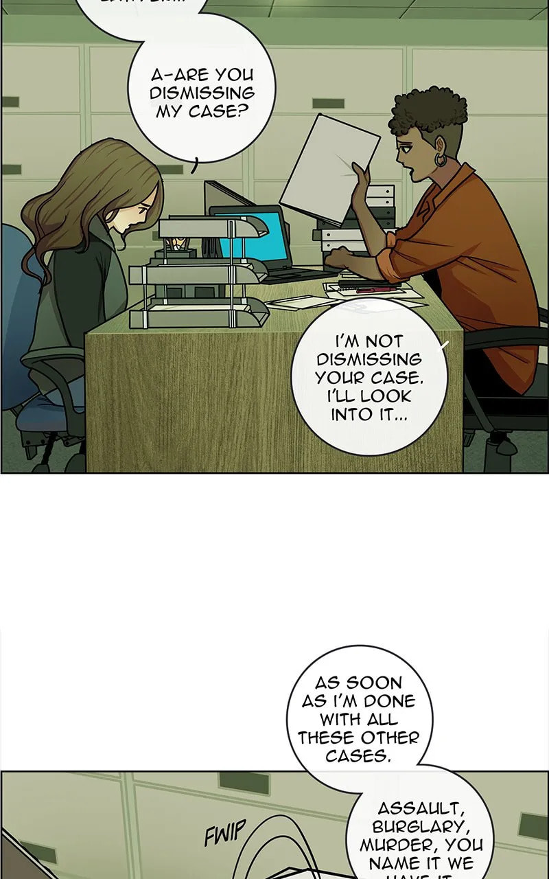 Midnight Poppy Land Chapter 4 page 63 - 