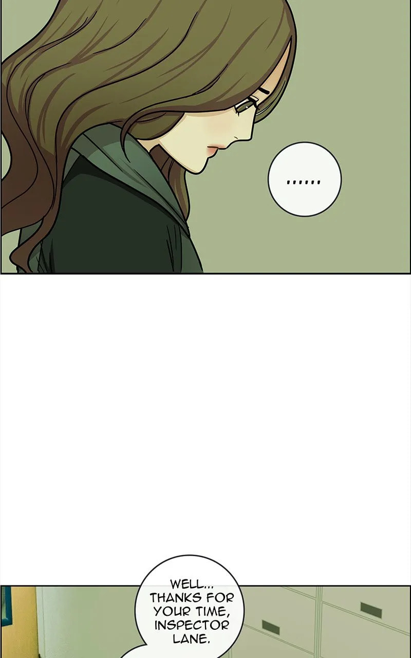 Midnight Poppy Land Chapter 4 page 64 - 