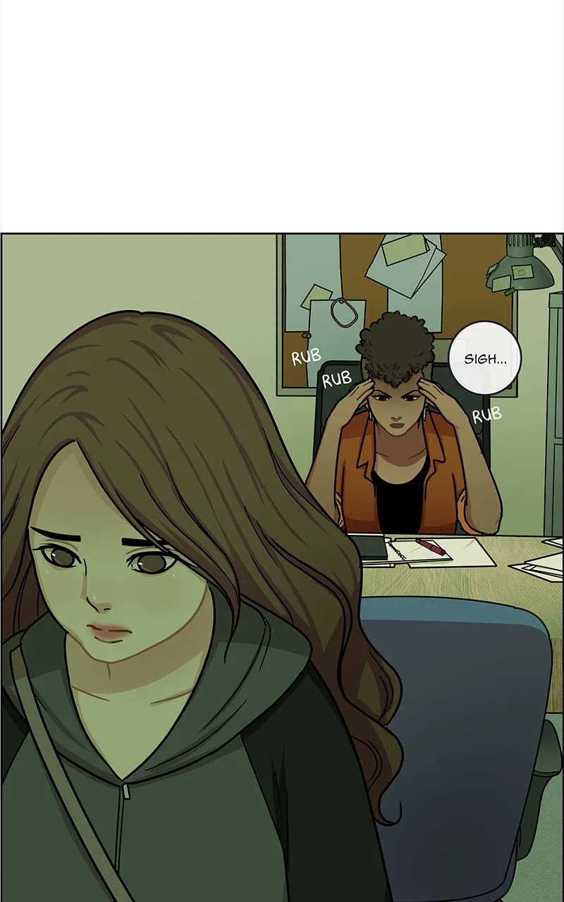 Midnight Poppy Land Chapter 4 page 66 - 