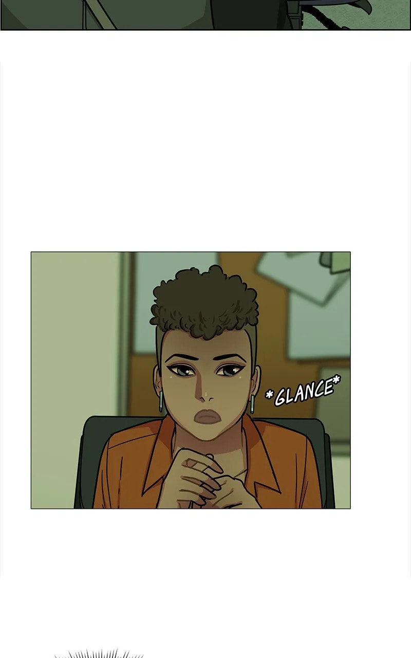 Midnight Poppy Land Chapter 4 page 67 - 