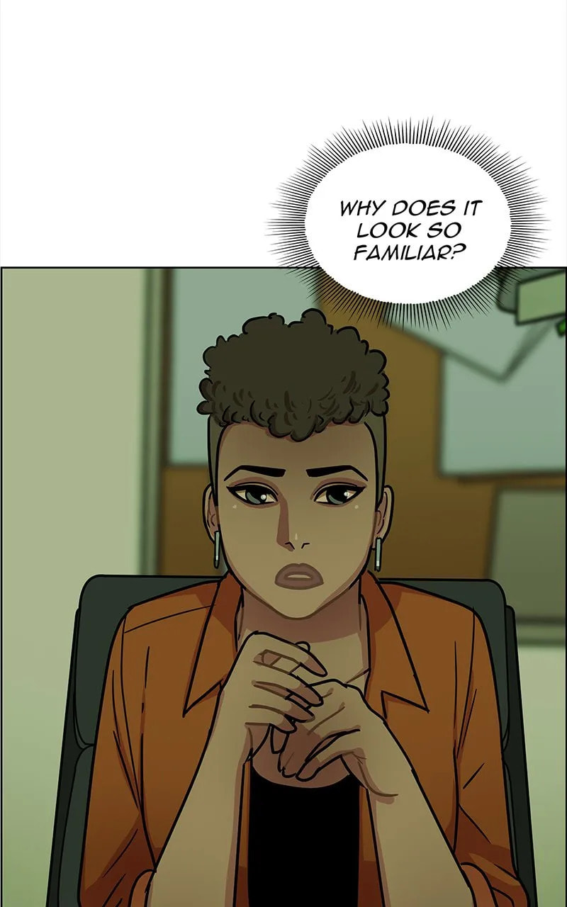 Midnight Poppy Land Chapter 4 page 69 - 