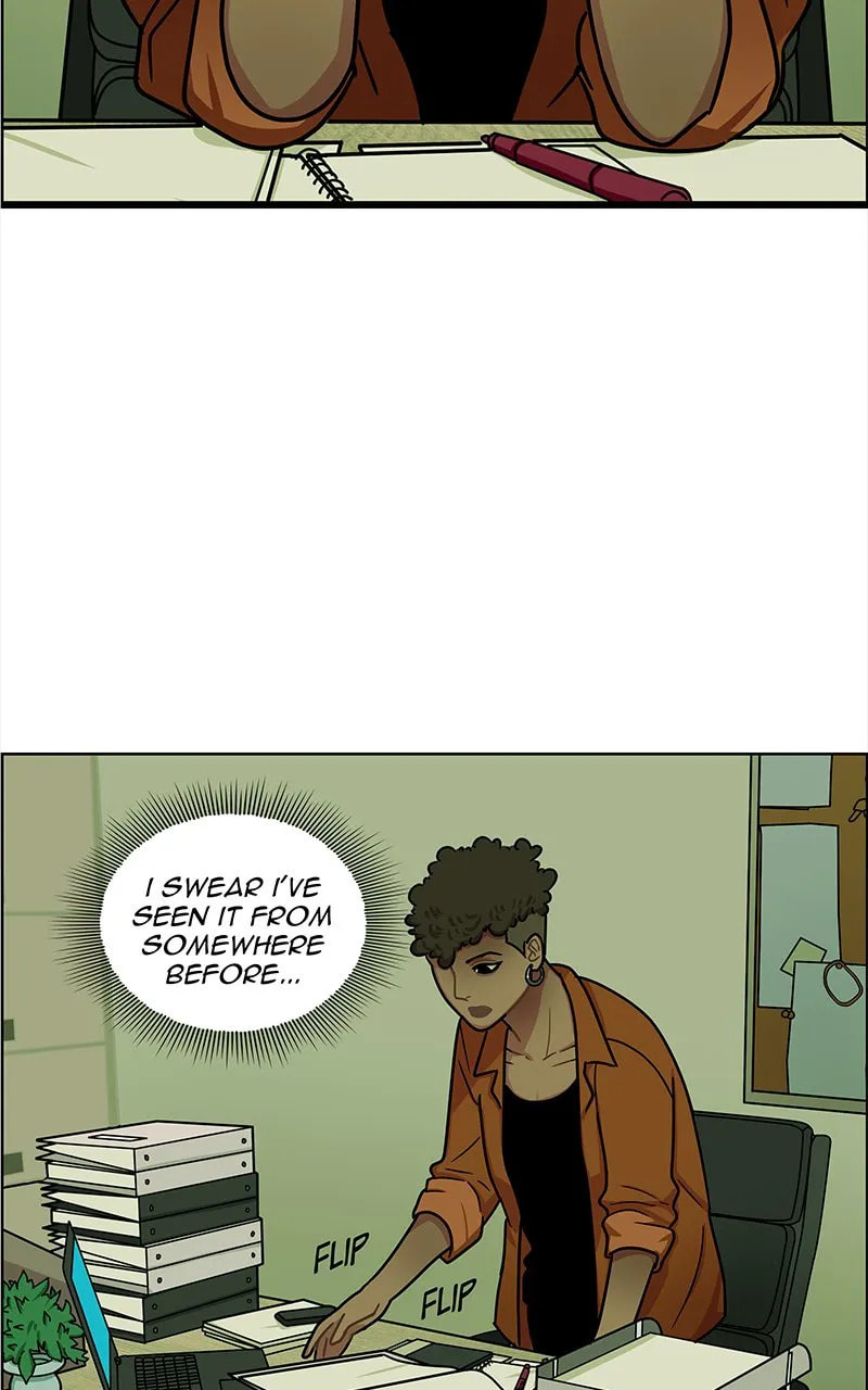 Midnight Poppy Land Chapter 4 page 70 - 