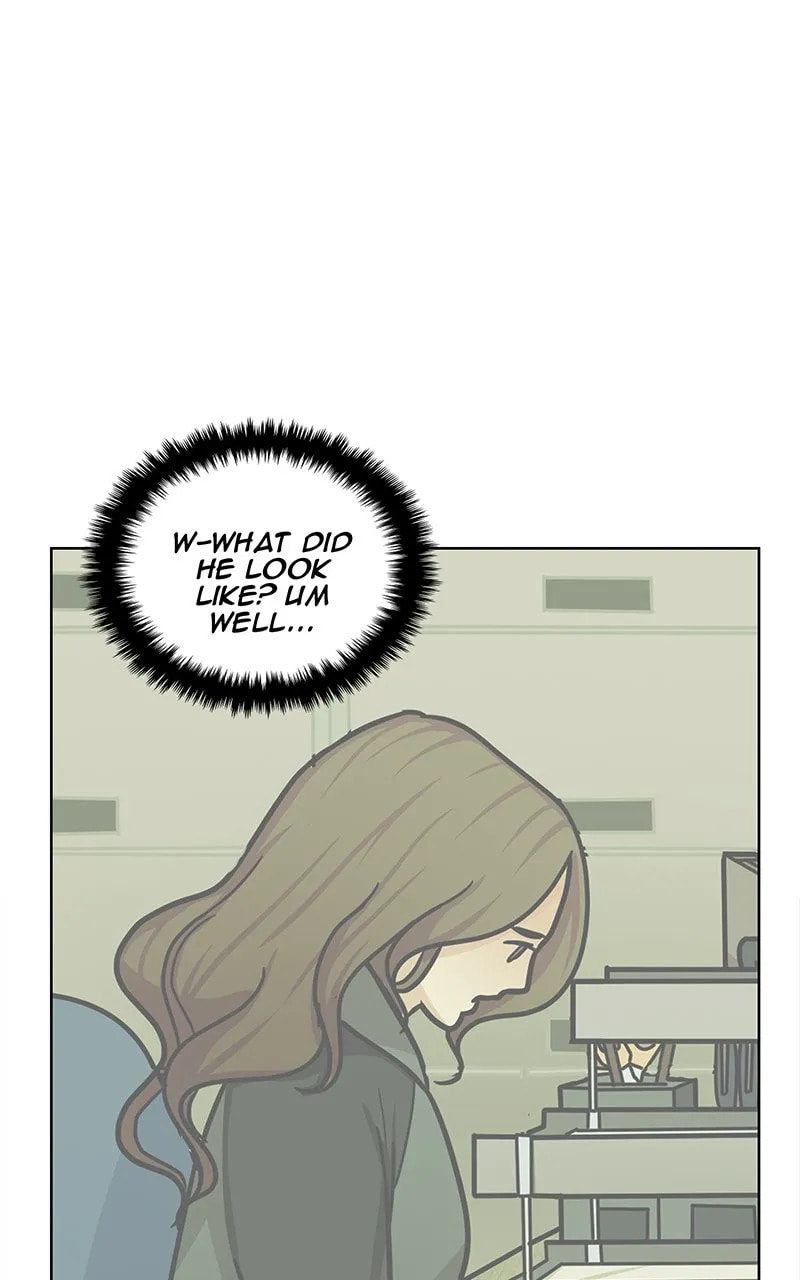 Midnight Poppy Land Chapter 4 page 72 - 