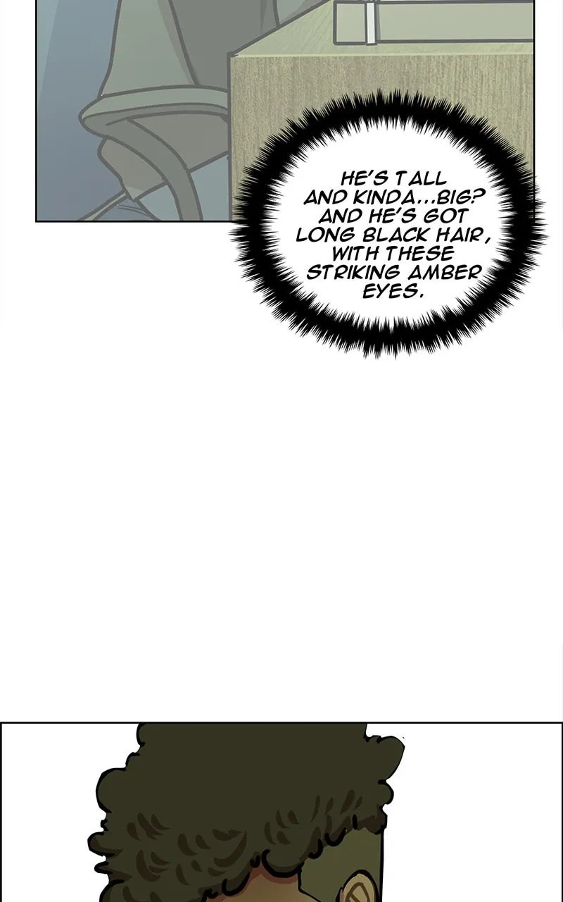 Midnight Poppy Land Chapter 4 page 73 - 