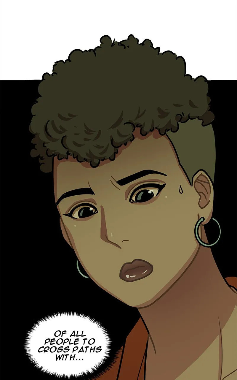 Midnight Poppy Land Chapter 4 page 76 - 