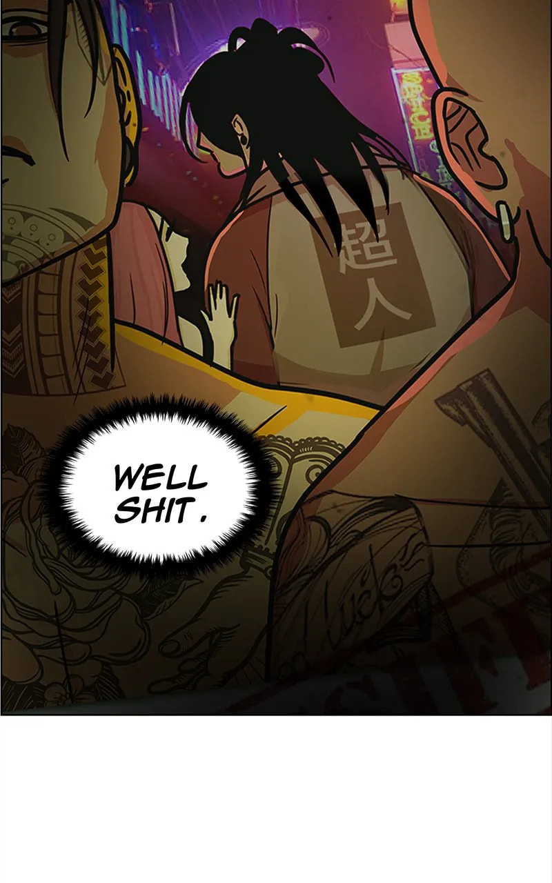 Midnight Poppy Land Chapter 4 page 77 - 