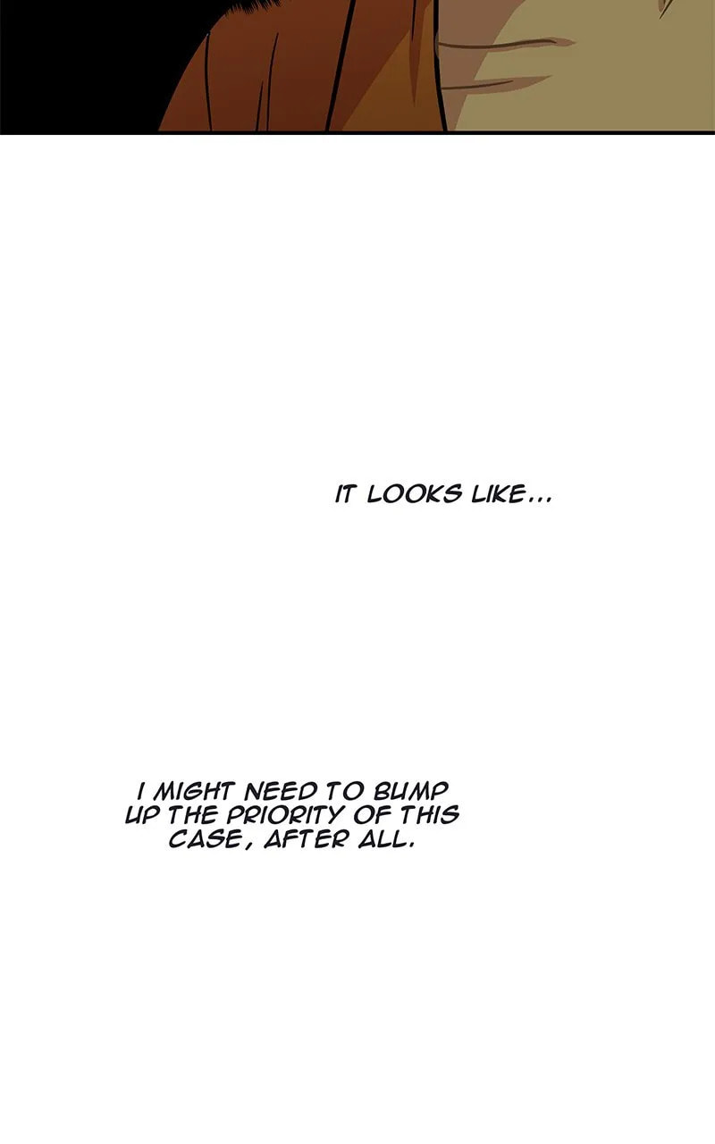 Midnight Poppy Land Chapter 4 page 78 - 
