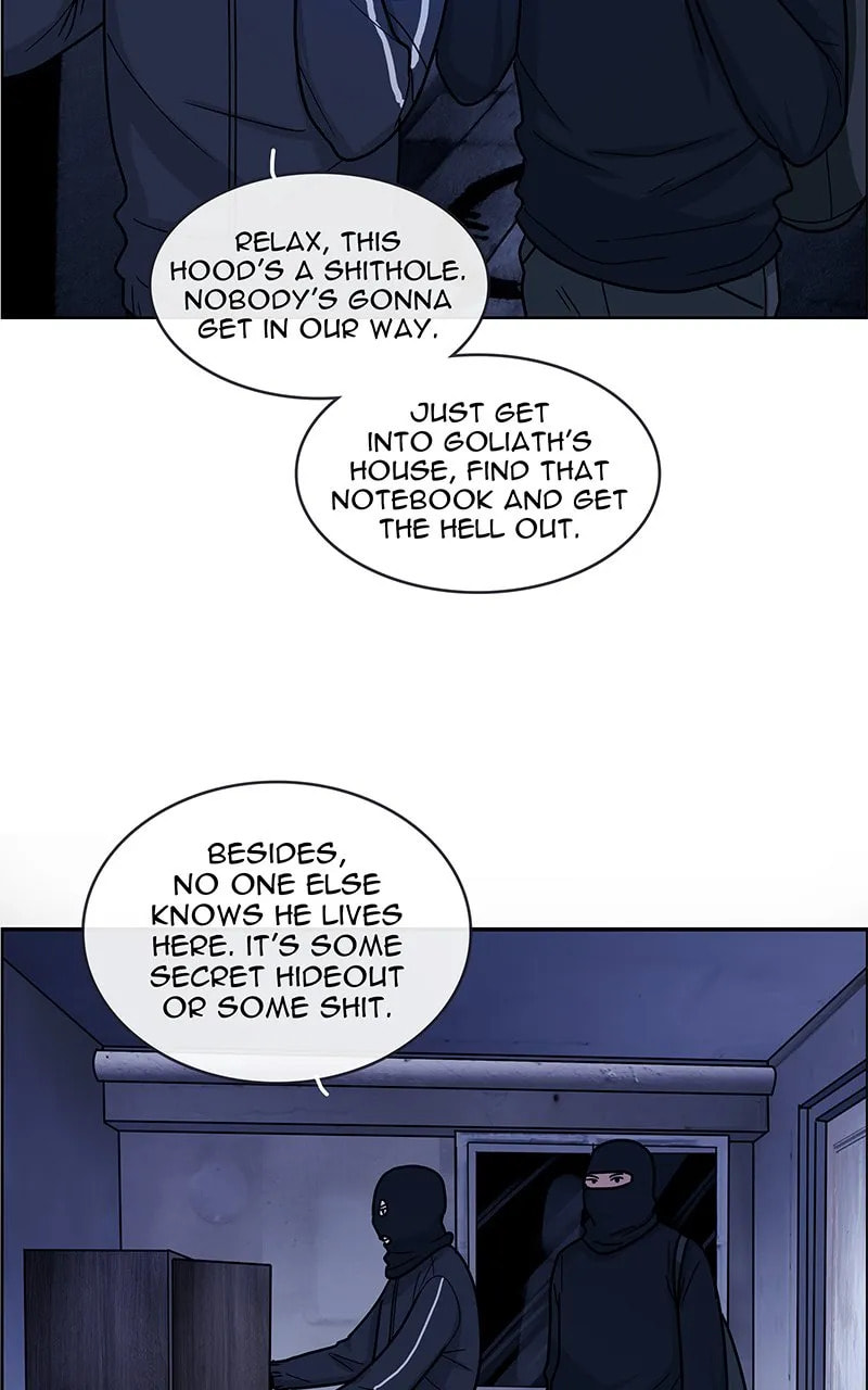 Midnight Poppy Land Chapter 4 page 80 - 