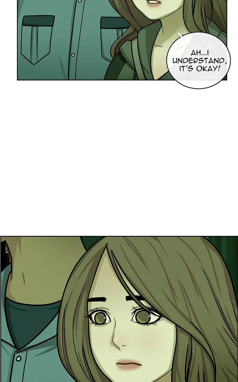 Midnight Poppy Land Chapter 4 page 9 - 