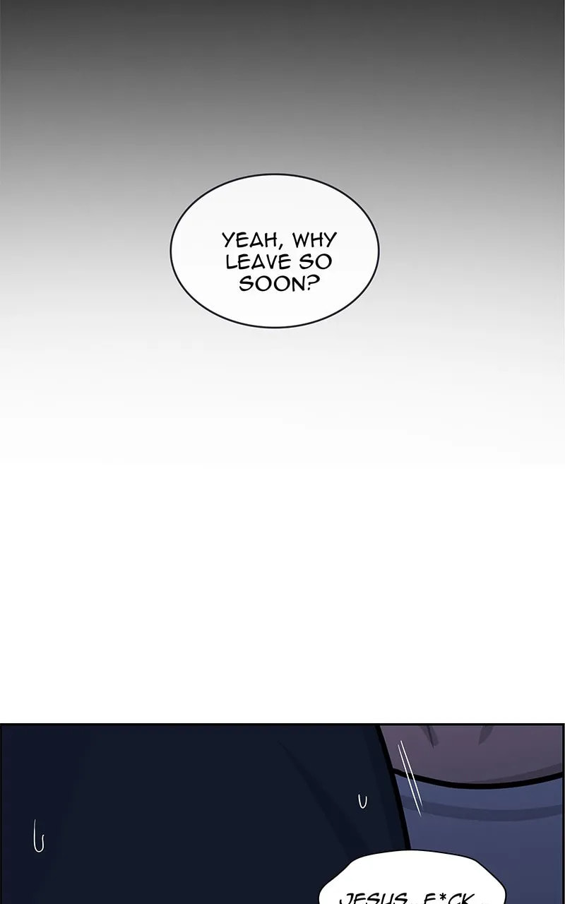 Midnight Poppy Land Chapter 4 page 84 - 