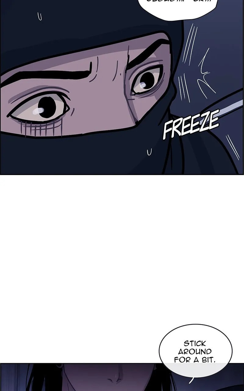 Midnight Poppy Land Chapter 4 page 86 - 