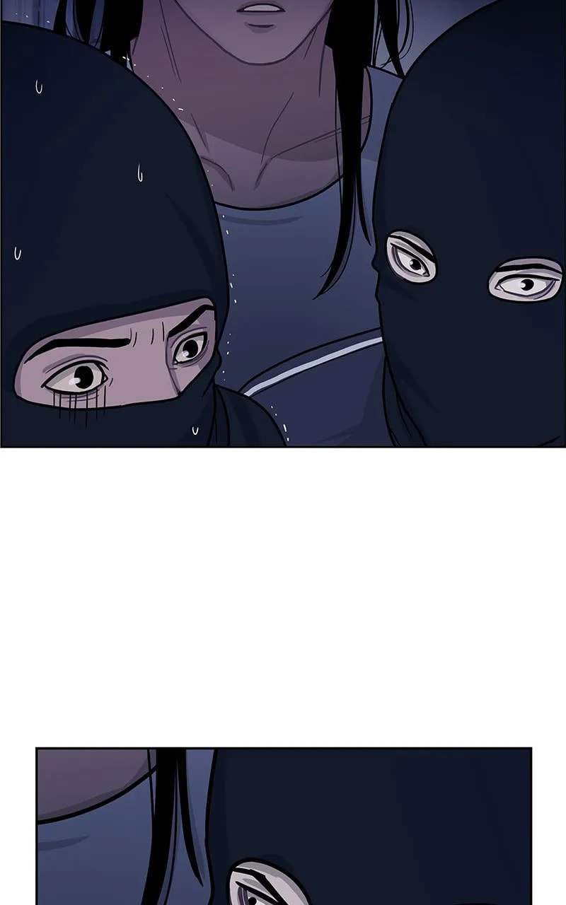 Midnight Poppy Land Chapter 4 page 87 - 