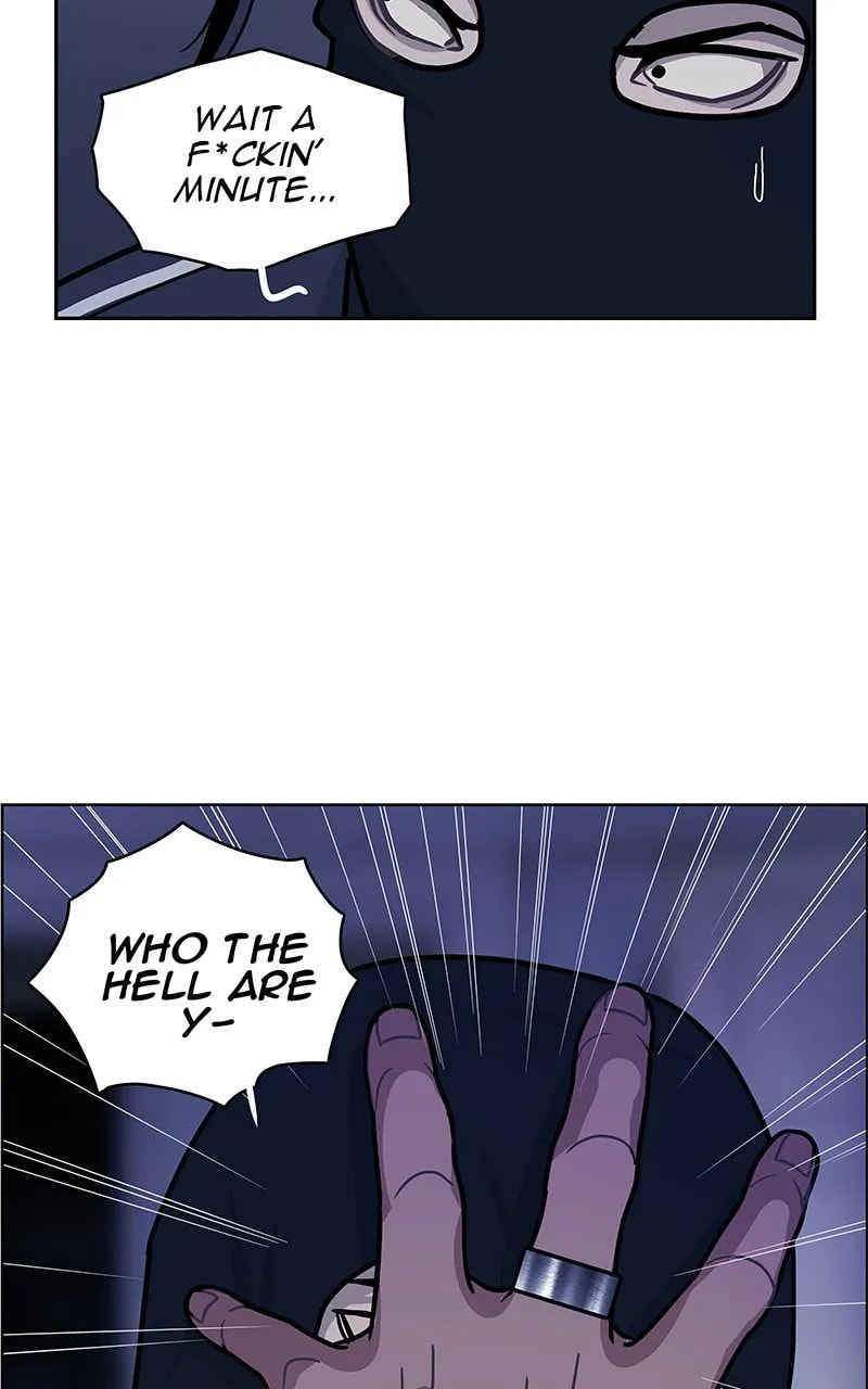 Midnight Poppy Land Chapter 4 page 88 - 