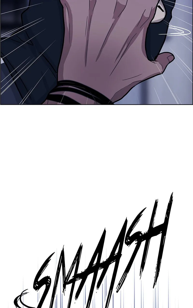 Midnight Poppy Land Chapter 4 page 89 - 