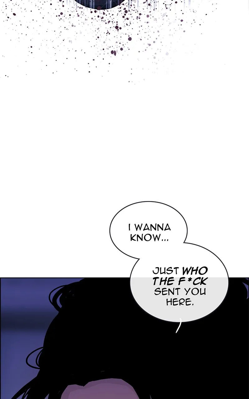 Midnight Poppy Land Chapter 4 page 90 - 