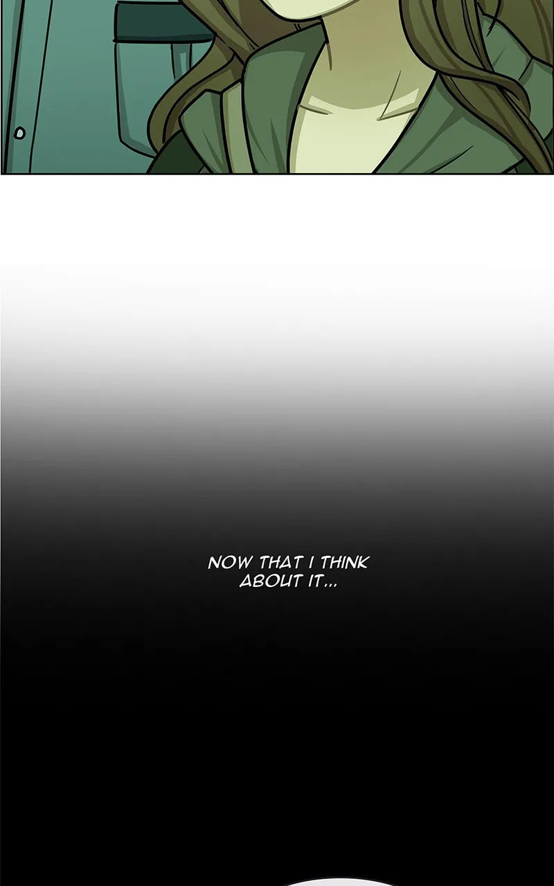 Midnight Poppy Land Chapter 4 page 10 - 