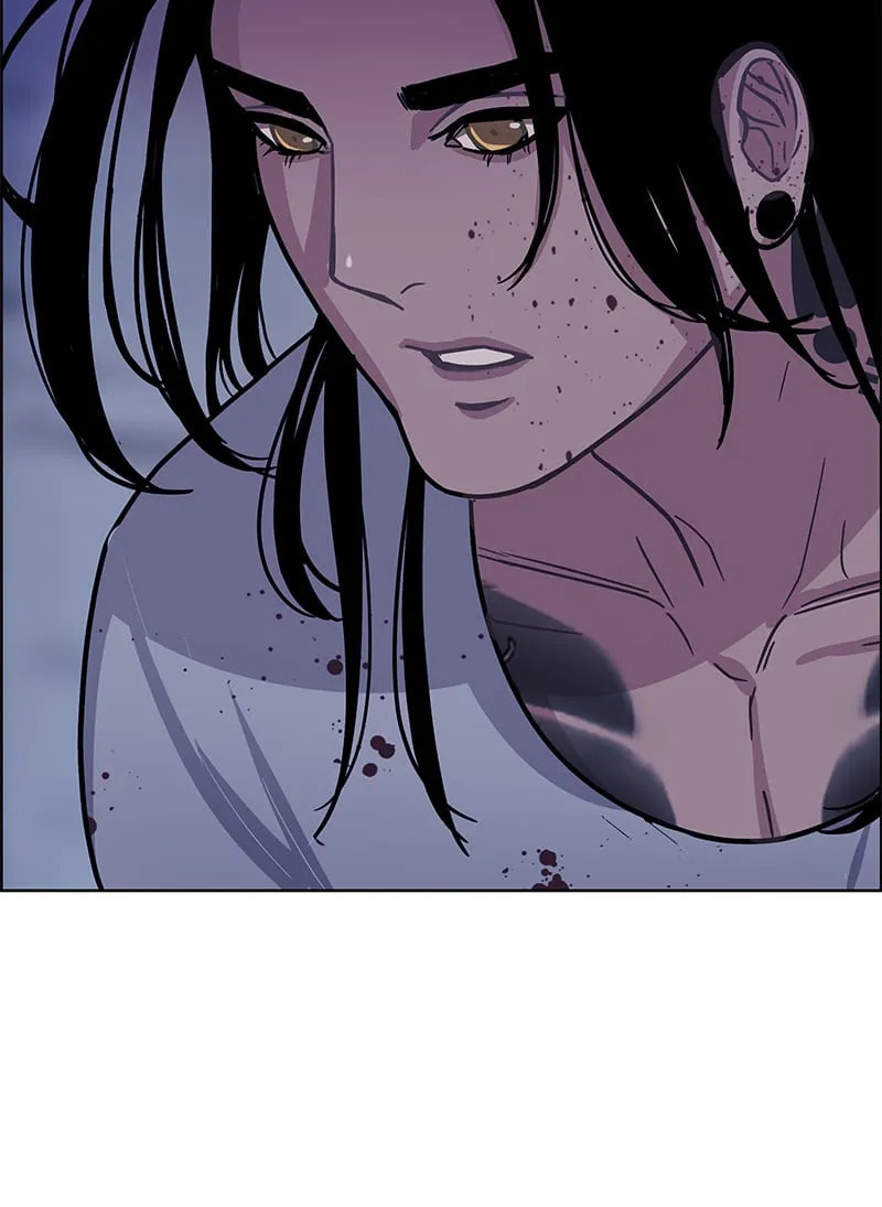 Midnight Poppy Land Chapter 4 page 91 - 