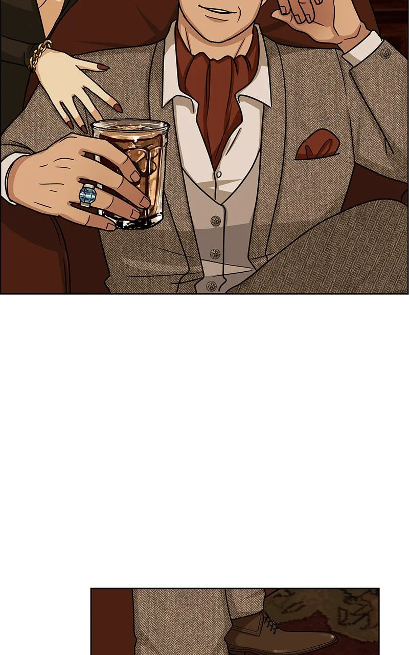 Midnight Poppy Land Chapter 5 page 11 - 