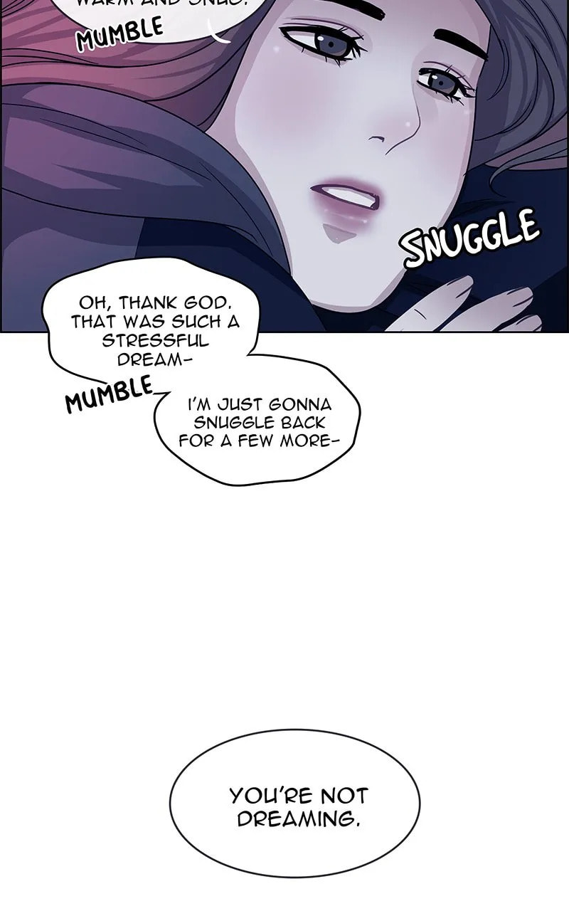 Midnight Poppy Land Chapter 5 page 101 - 
