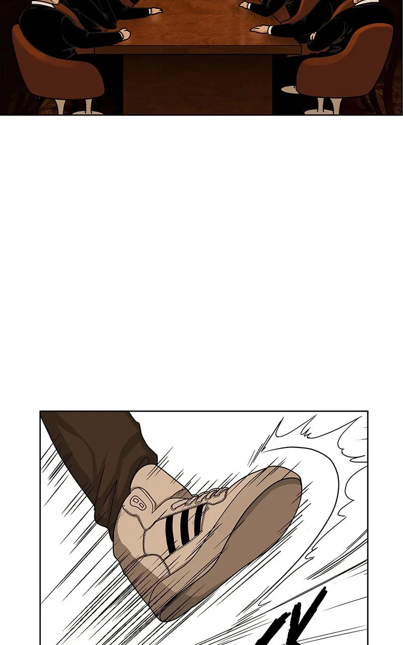 Midnight Poppy Land Chapter 5 page 3 - 