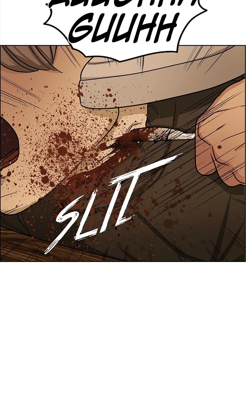 Midnight Poppy Land Chapter 5 page 24 - 