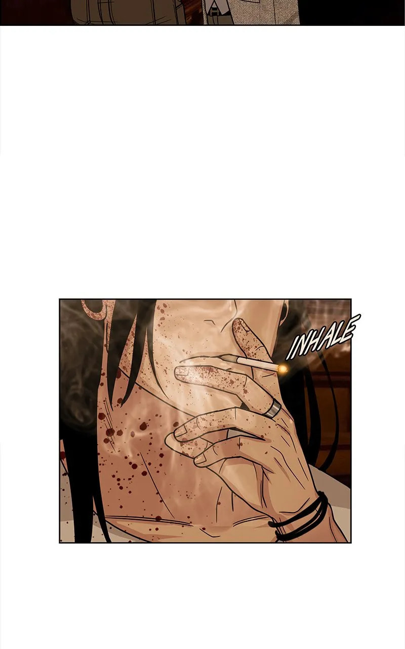 Midnight Poppy Land Chapter 5 page 30 - 
