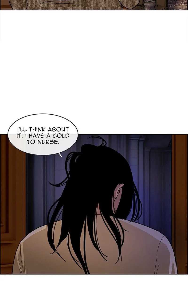 Midnight Poppy Land Chapter 5 page 34 - 