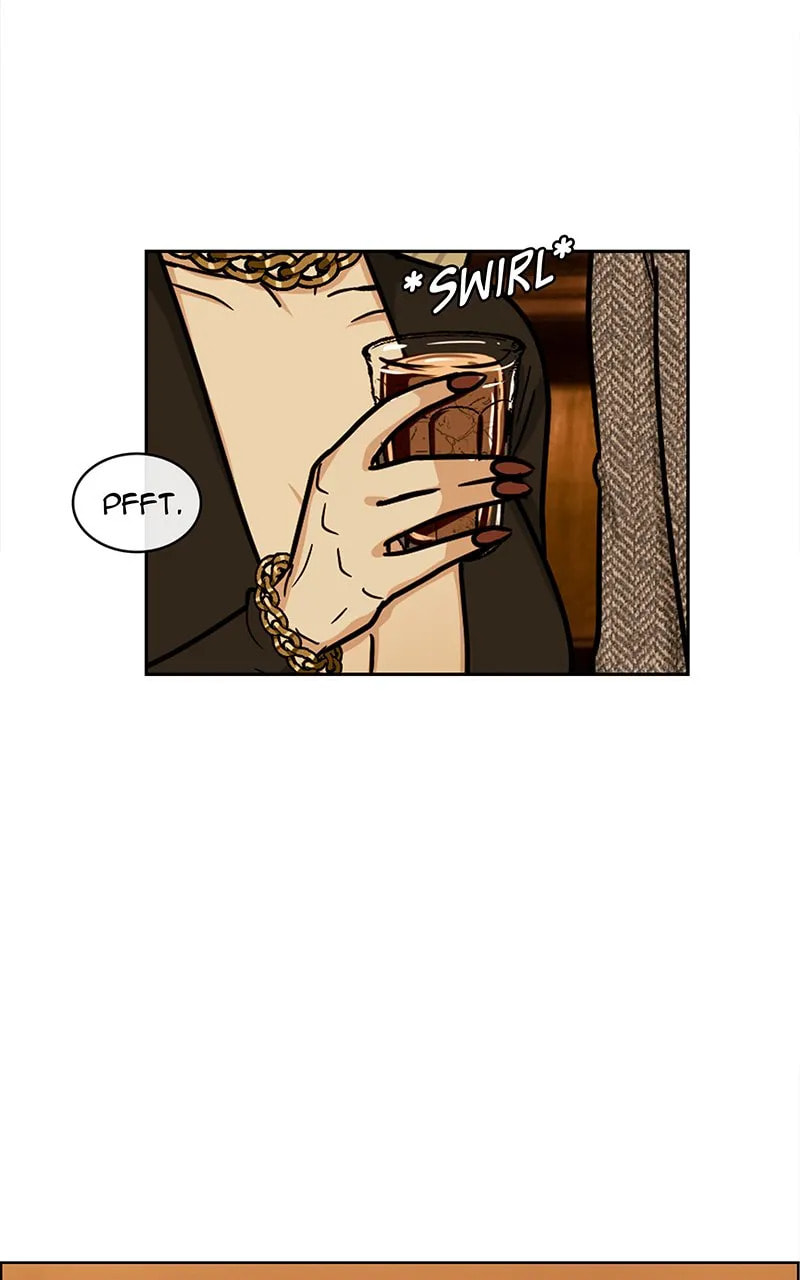 Midnight Poppy Land Chapter 5 page 35 - 