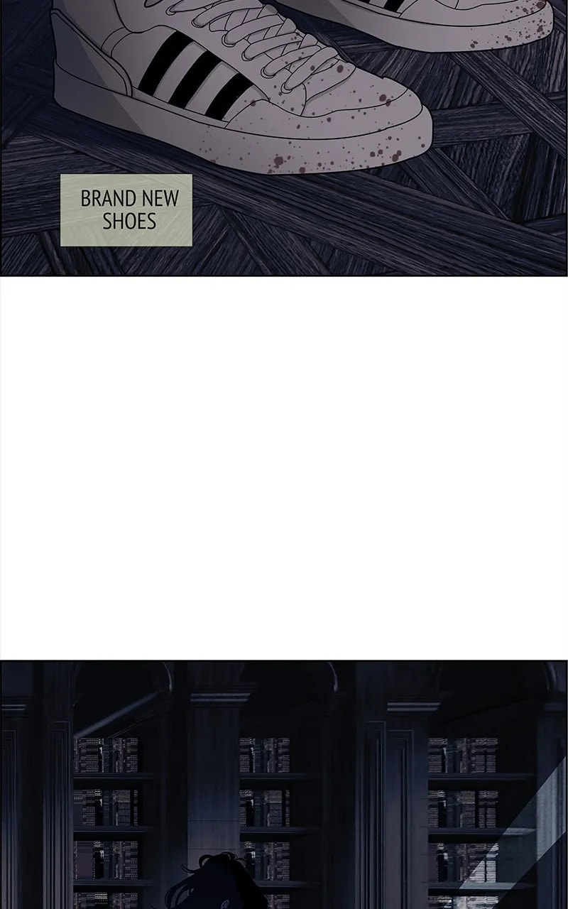 Midnight Poppy Land Chapter 5 page 42 - 