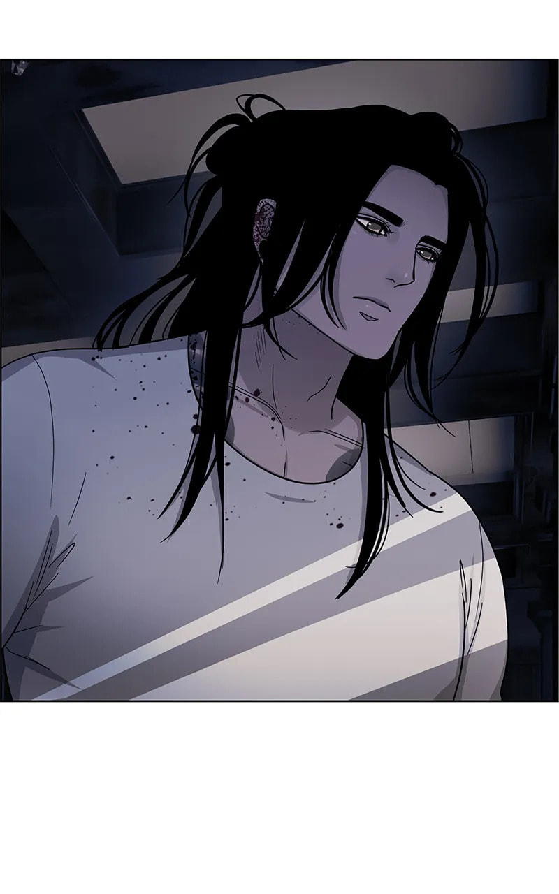 Midnight Poppy Land Chapter 5 page 44 - 
