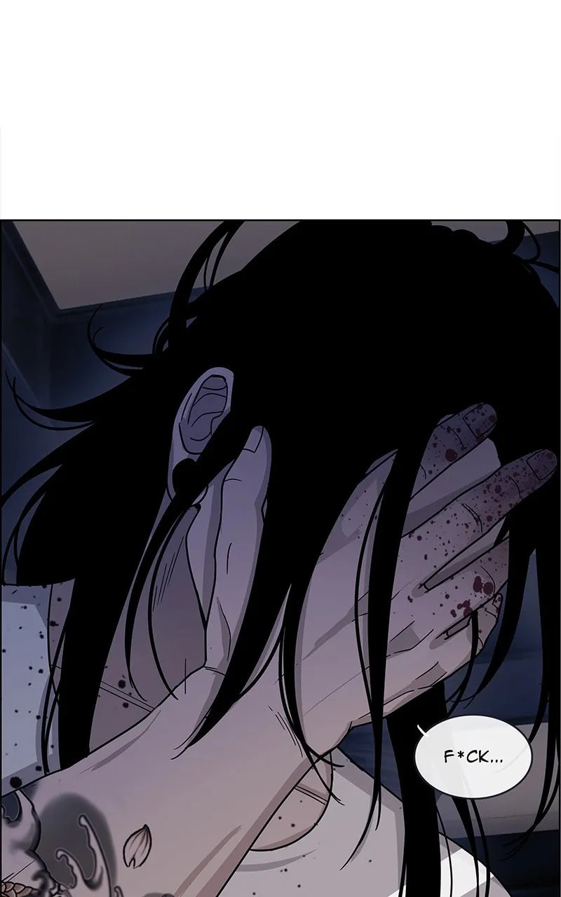 Midnight Poppy Land Chapter 5 page 45 - 