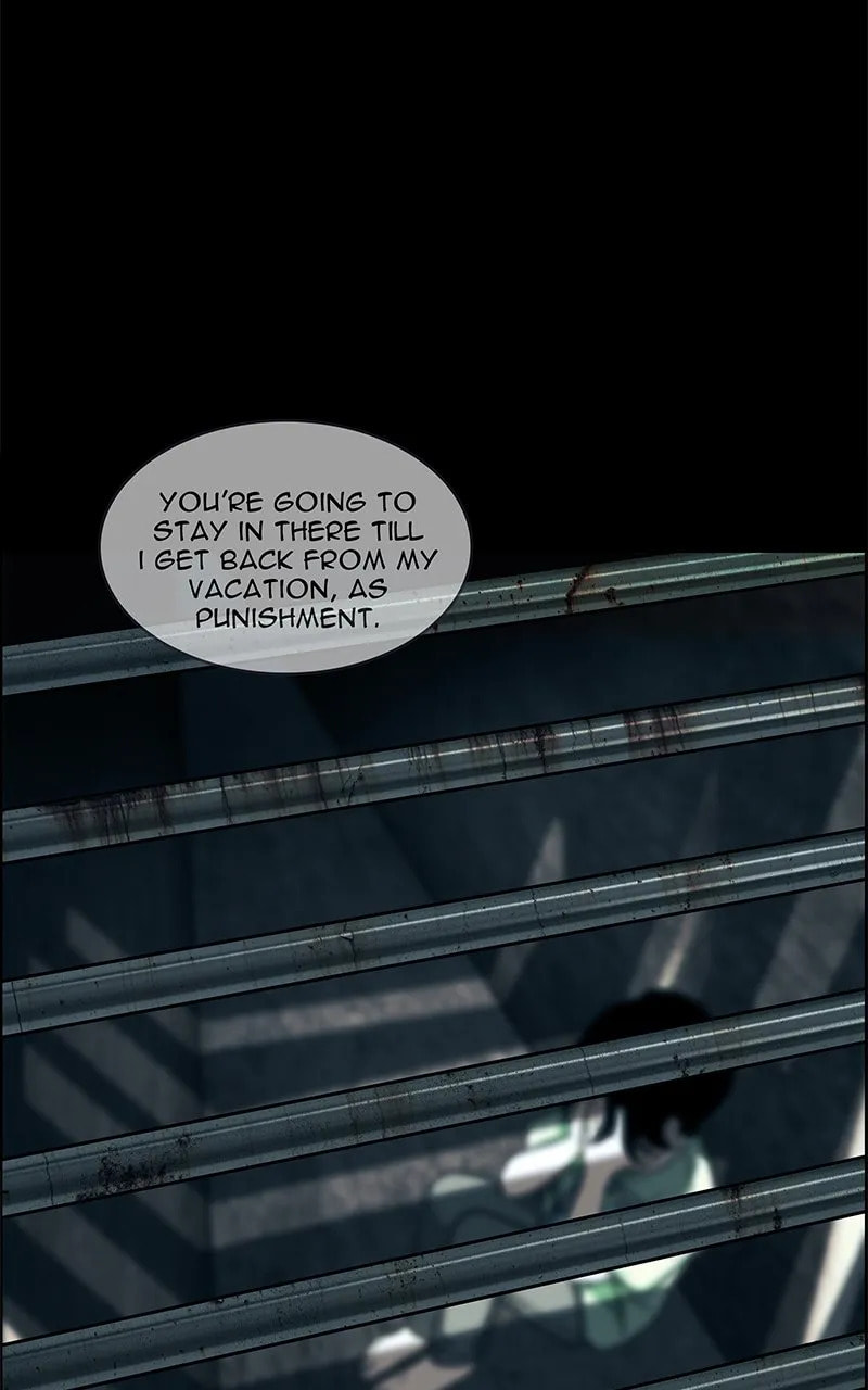 Midnight Poppy Land Chapter 5 page 46 - 