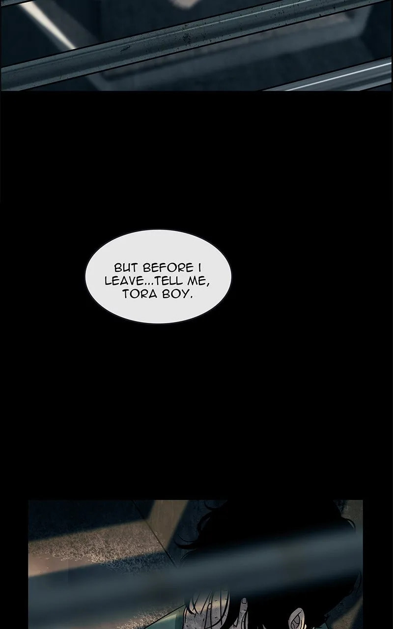 Midnight Poppy Land Chapter 5 page 48 - 