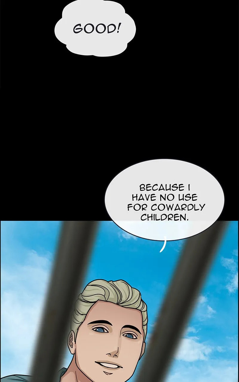 Midnight Poppy Land Chapter 5 page 51 - 