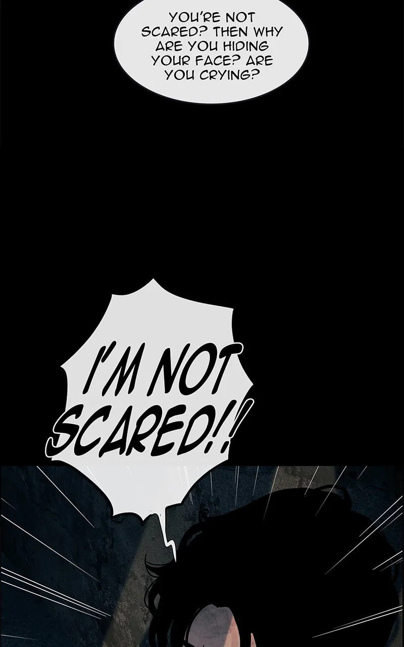 Midnight Poppy Land Chapter 5 page 52 - 