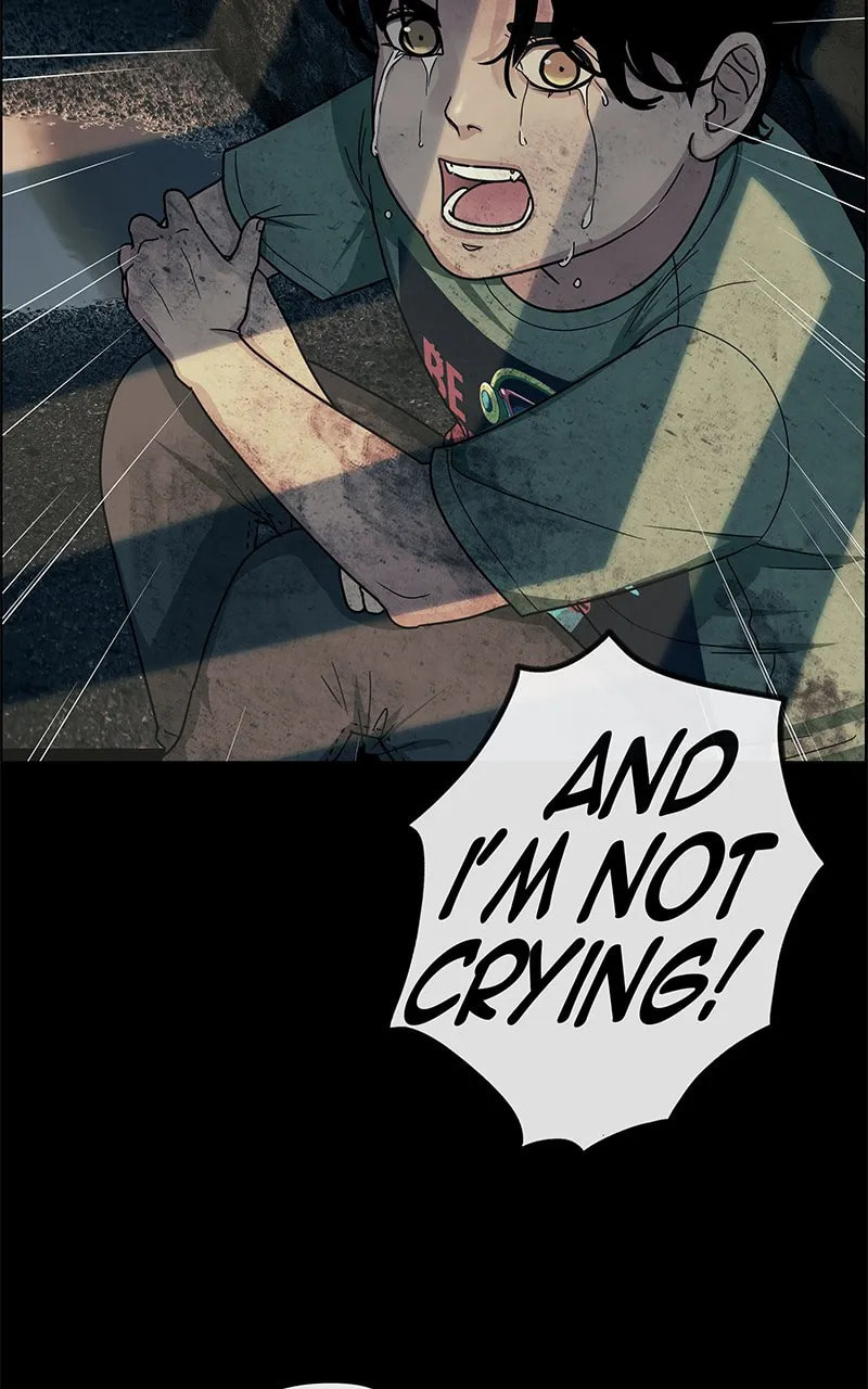 Midnight Poppy Land Chapter 5 page 53 - 