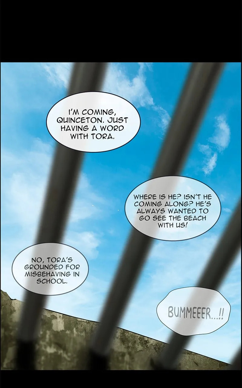Midnight Poppy Land Chapter 5 page 55 - 