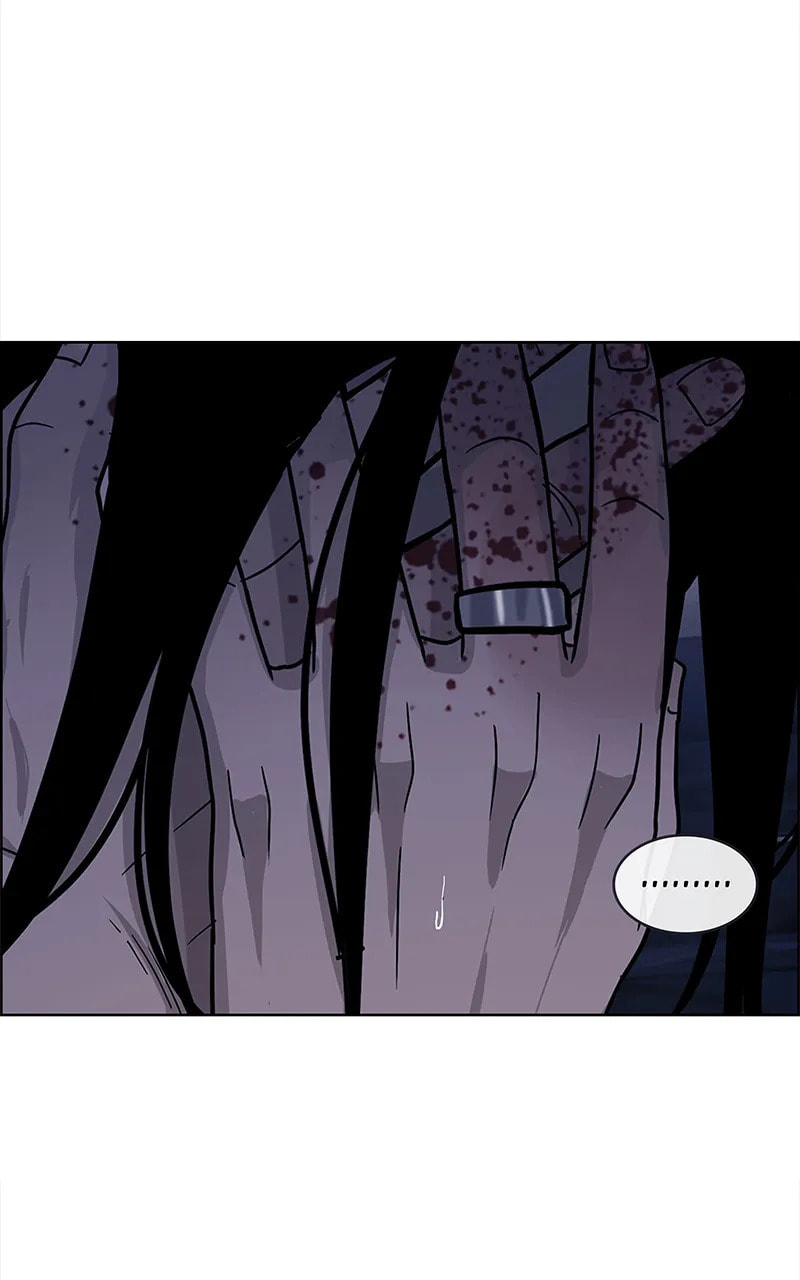 Midnight Poppy Land Chapter 5 page 57 - 