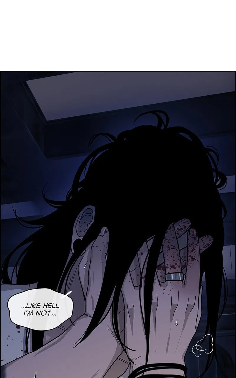 Midnight Poppy Land Chapter 5 page 58 - 