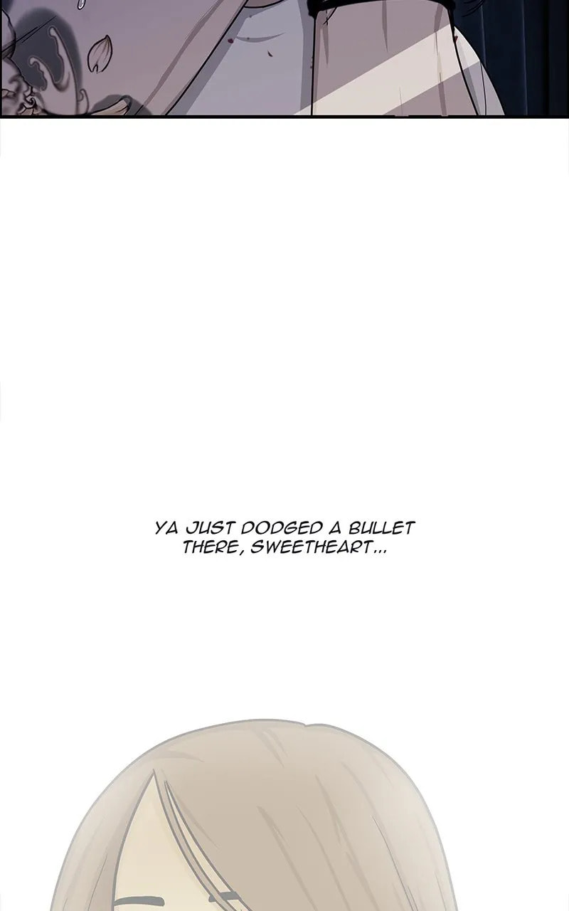 Midnight Poppy Land Chapter 5 page 59 - 