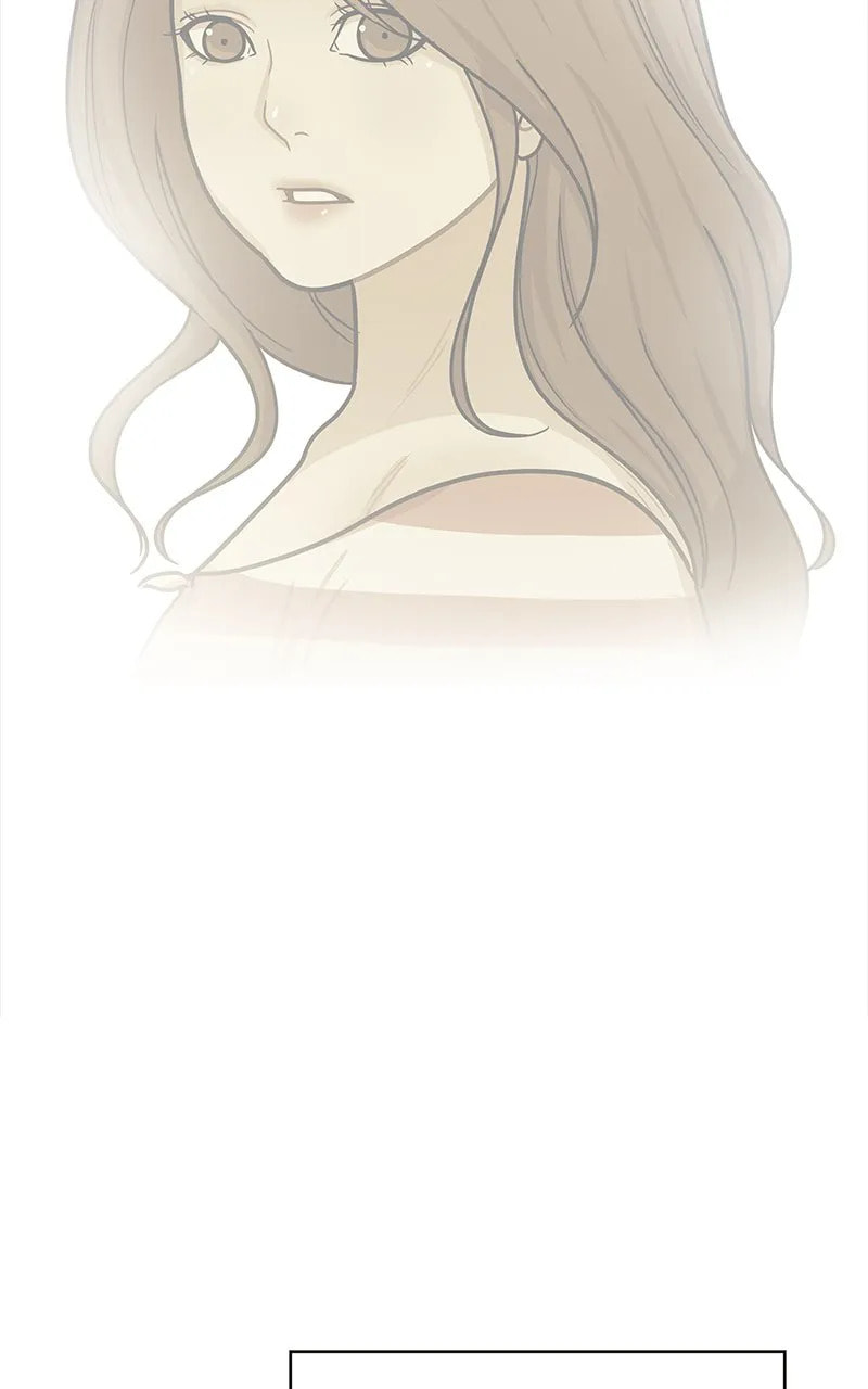 Midnight Poppy Land Chapter 5 page 60 - 