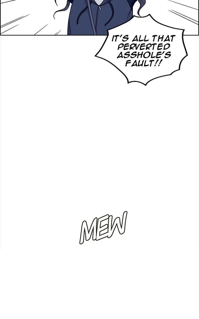 Midnight Poppy Land Chapter 5 page 64 - 