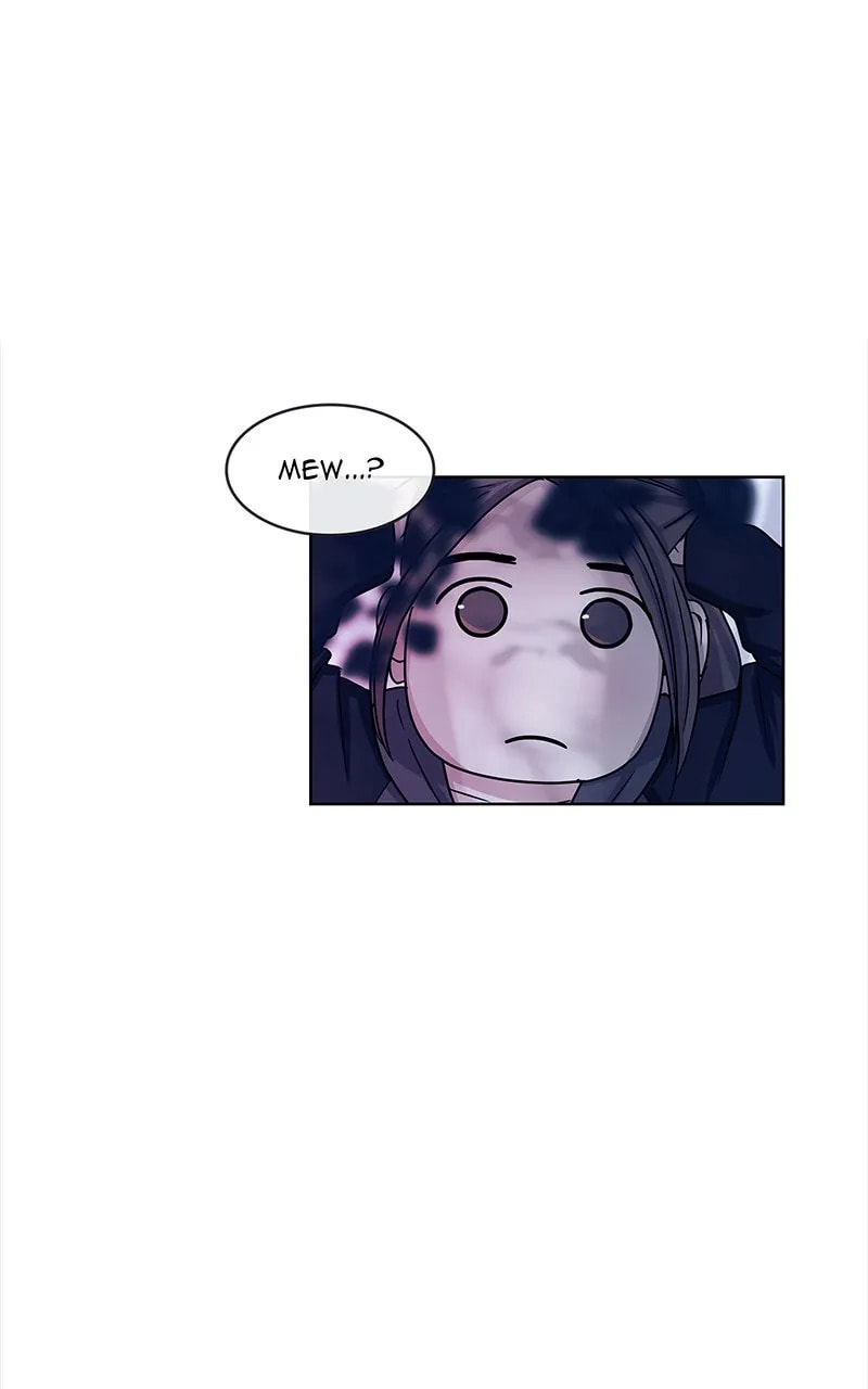 Midnight Poppy Land Chapter 5 page 65 - 