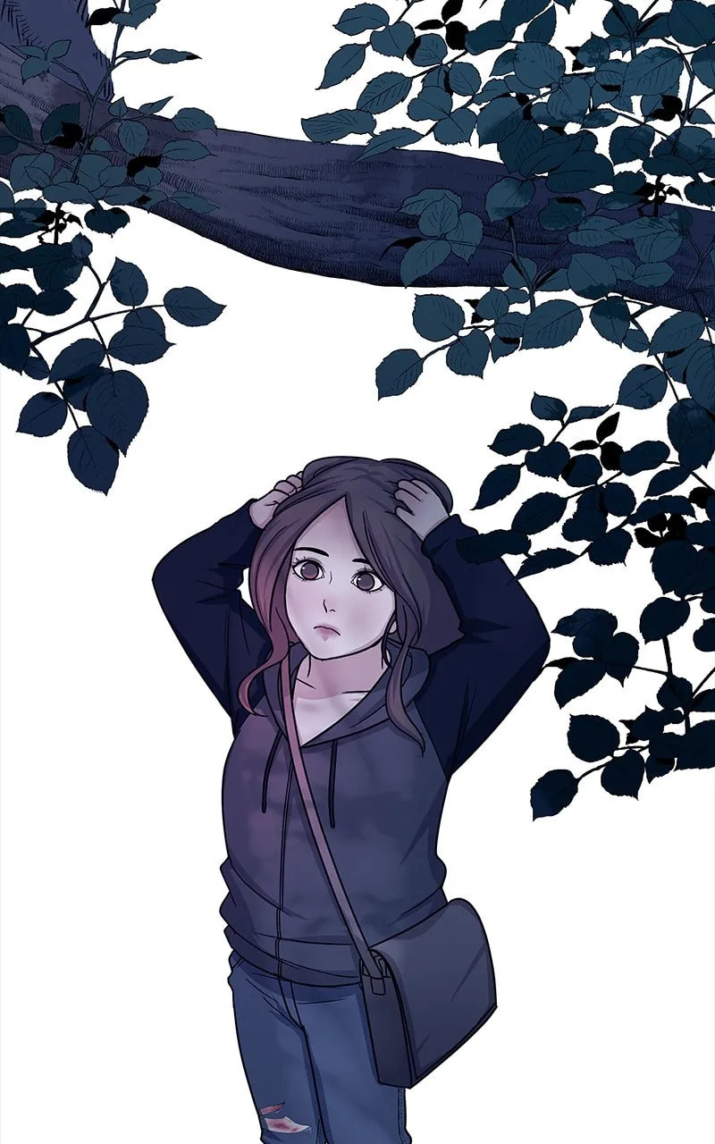 Midnight Poppy Land Chapter 5 page 68 - 