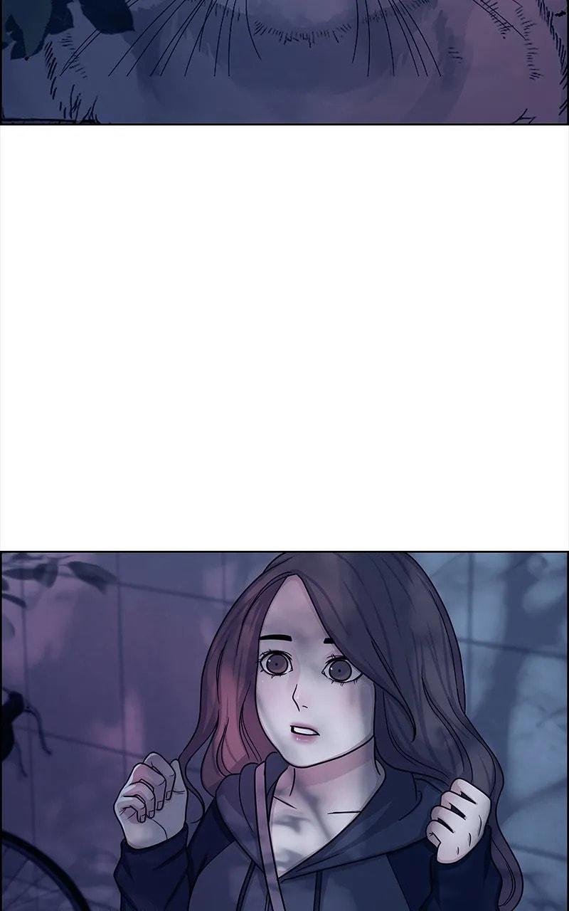 Midnight Poppy Land Chapter 5 page 69 - 