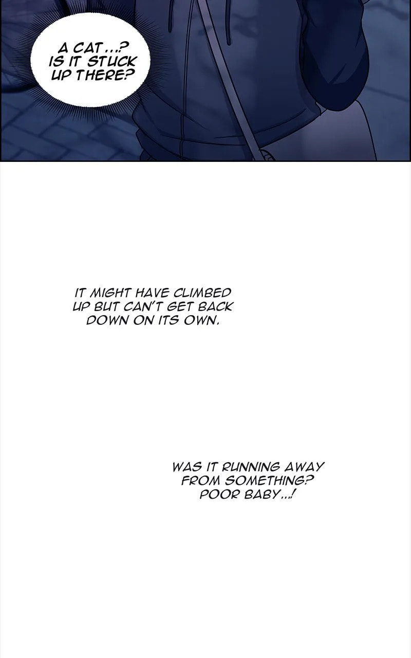 Midnight Poppy Land Chapter 5 page 70 - 