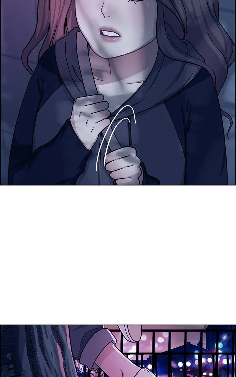 Midnight Poppy Land Chapter 5 page 72 - 